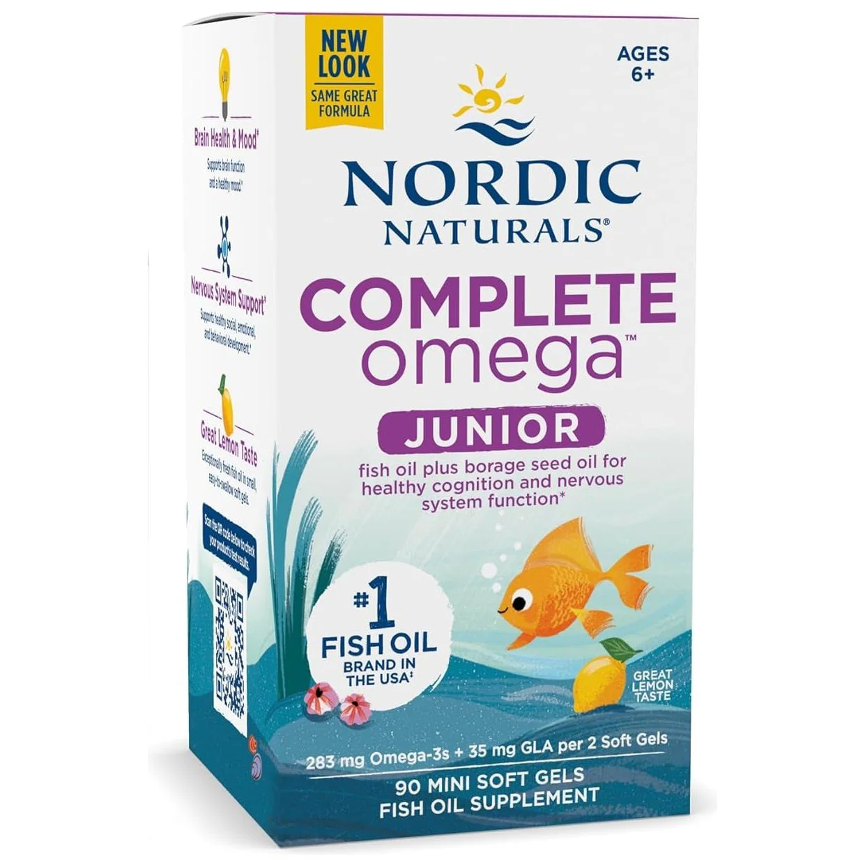 Zdjęcie produktu 1
