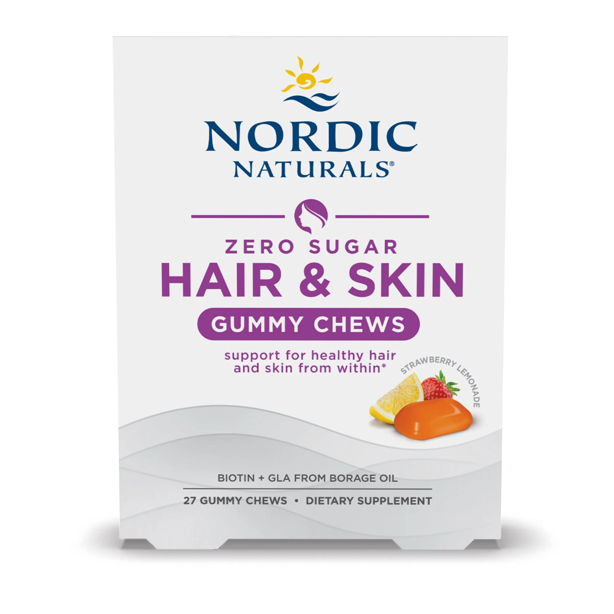 Zdjęcie produktu 1