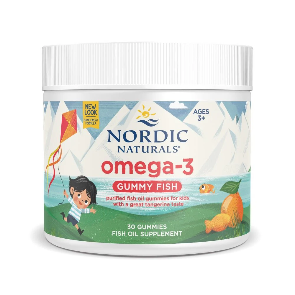 Zdjęcie produktu 1