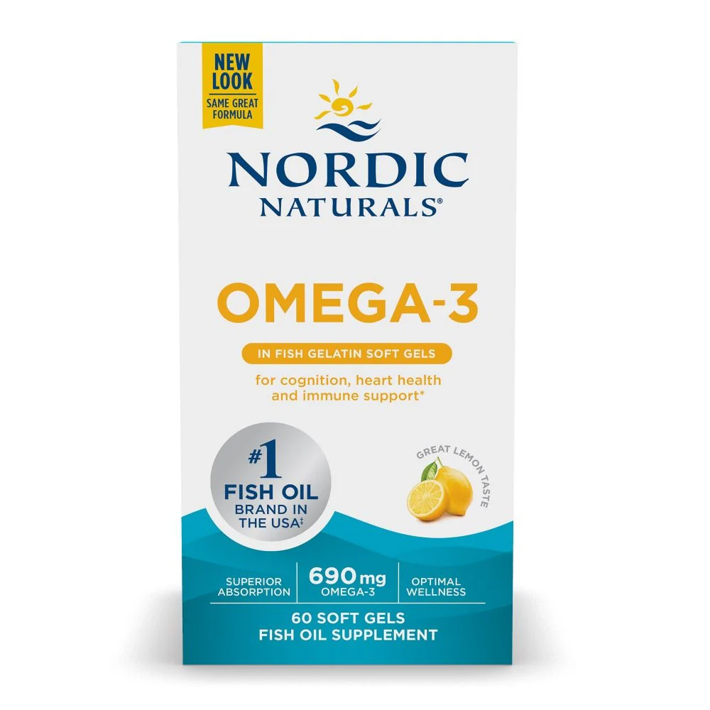 Zdjęcie produktu 1