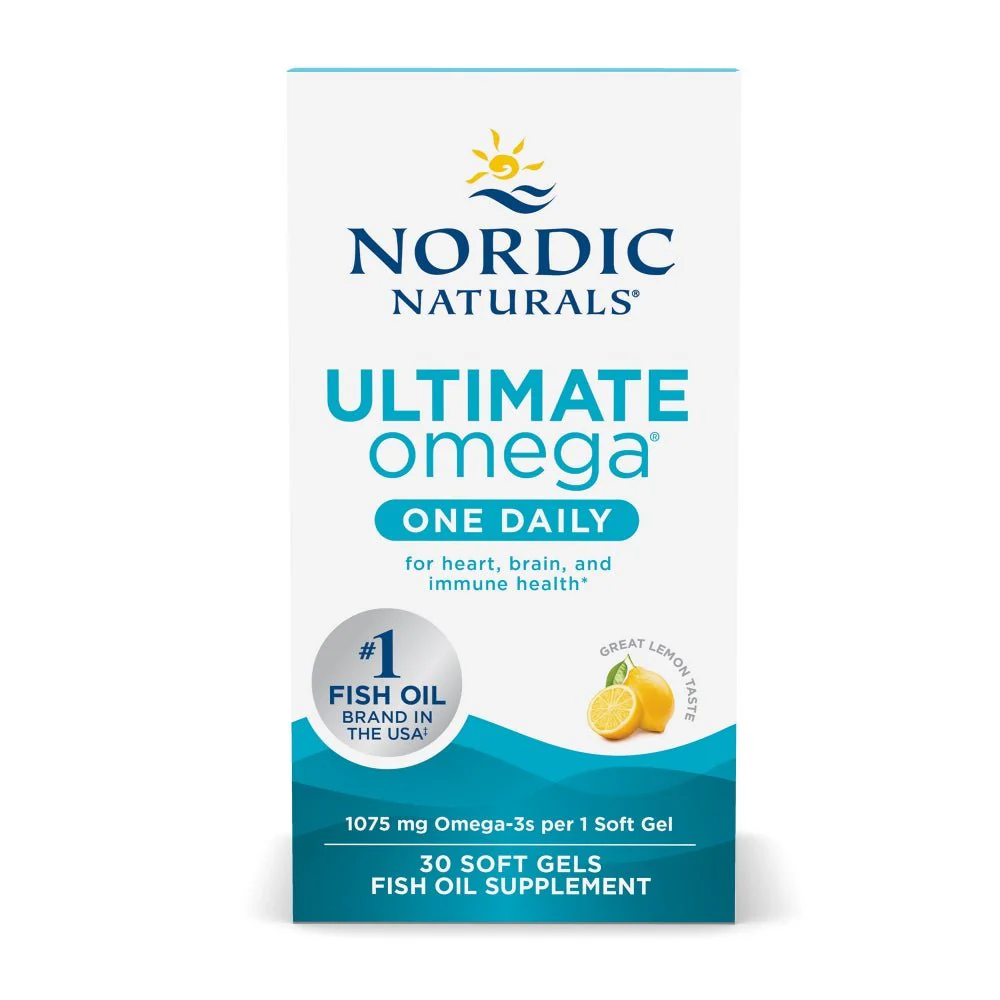 Zdjęcie produktu 1